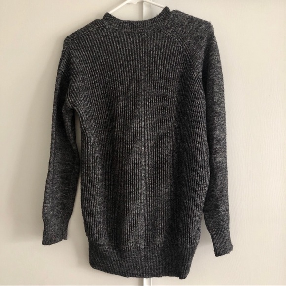 All Saints Sweater - Picture 4 of 5